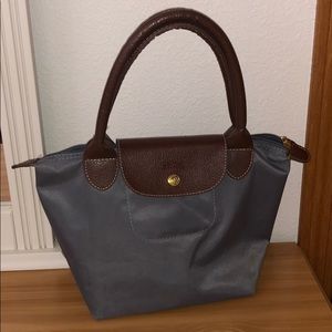 Mini Le Pliage Longchamp